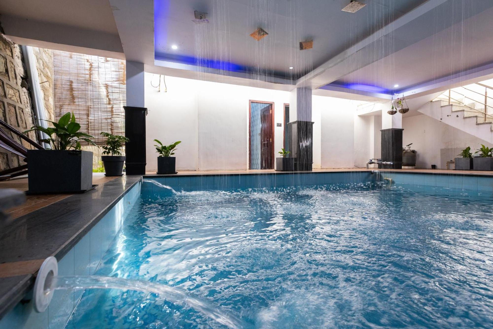 Villa with Private Pool,1756756064:JPEG